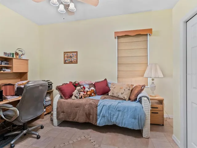 $525,000 | 280 Dahlia Court, Bradenton, FL 34212