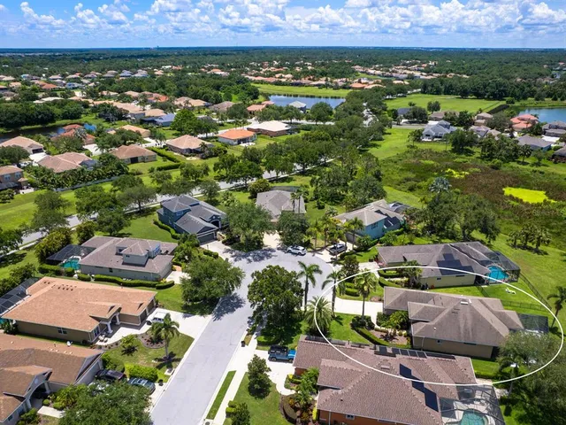 $525,000 | 280 Dahlia Court, Bradenton, FL 34212