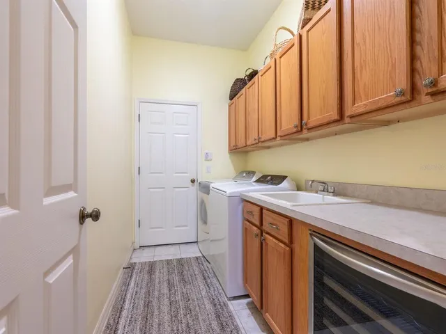 $525,000 | 280 Dahlia Court, Bradenton, FL 34212