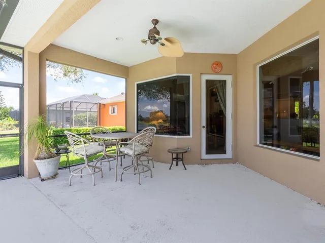 $525,000 | 280 Dahlia Court, Bradenton, FL 34212