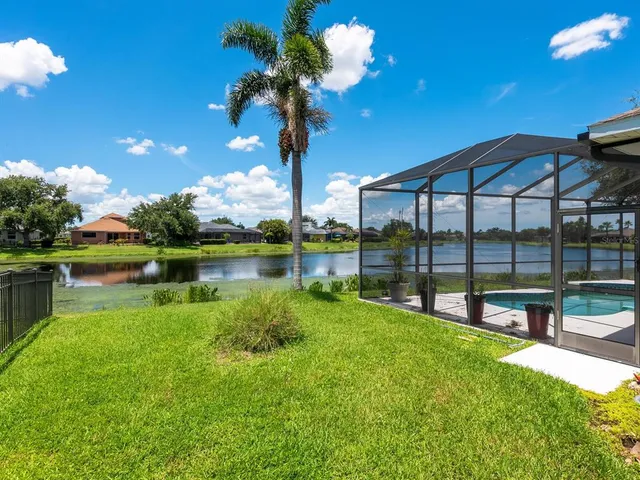 $525,000 | 280 Dahlia Court, Bradenton, FL 34212