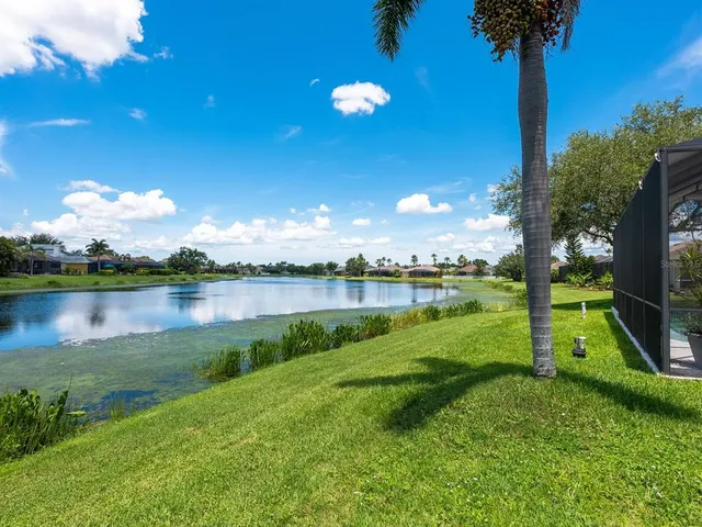 $525,000 | 280 Dahlia Court, Bradenton, FL 34212