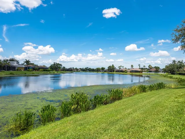 $525,000 | 280 Dahlia Court, Bradenton, FL 34212