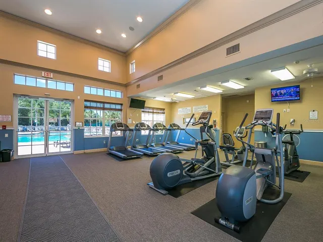 $525,000 | 280 Dahlia Court, Bradenton, FL 34212