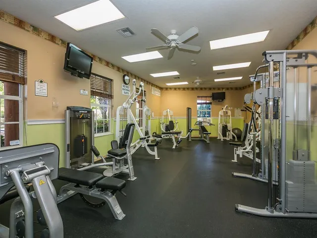 $525,000 | 280 Dahlia Court, Bradenton, FL 34212