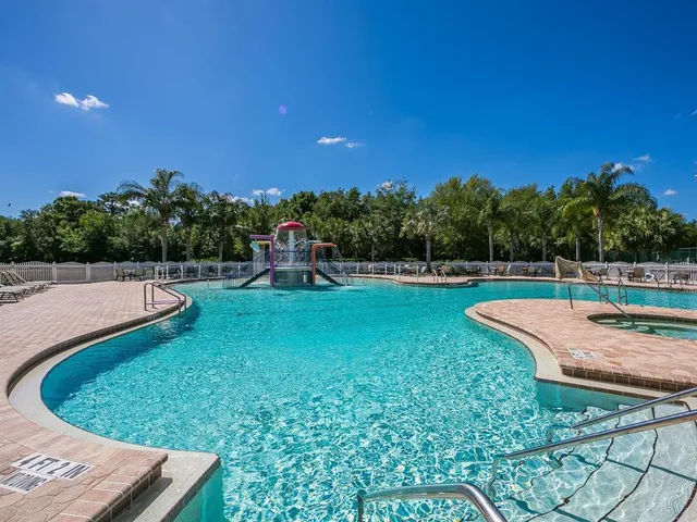 $525,000 | 280 Dahlia Court, Bradenton, FL 34212