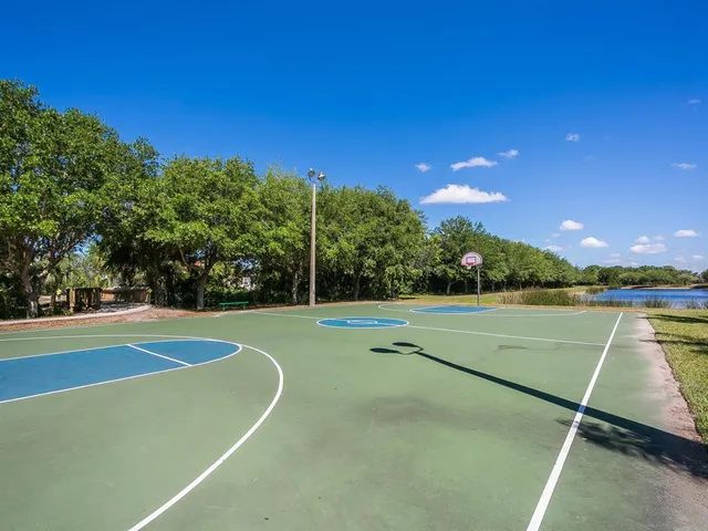 $525,000 | 280 Dahlia Court, Bradenton, FL 34212