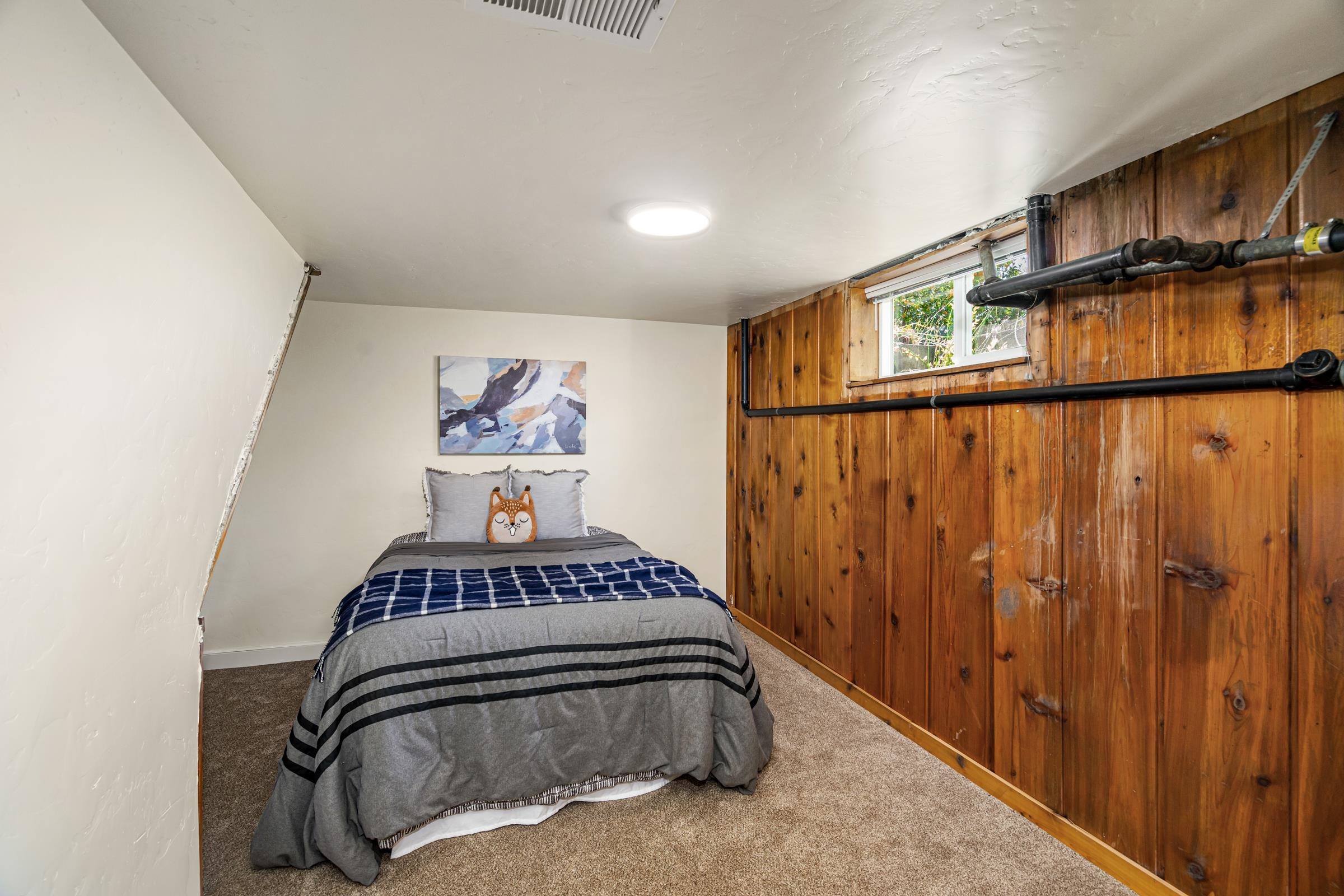 44 East Graves Road Spokane, WA 99218 - Photo 25 of 38
