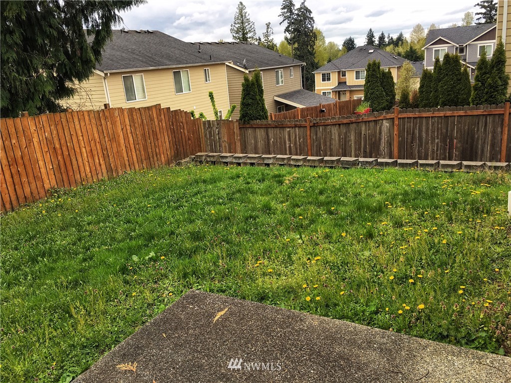 5015 Northeast 5th Place Renton, WA 98059 - Photo 22 of 22