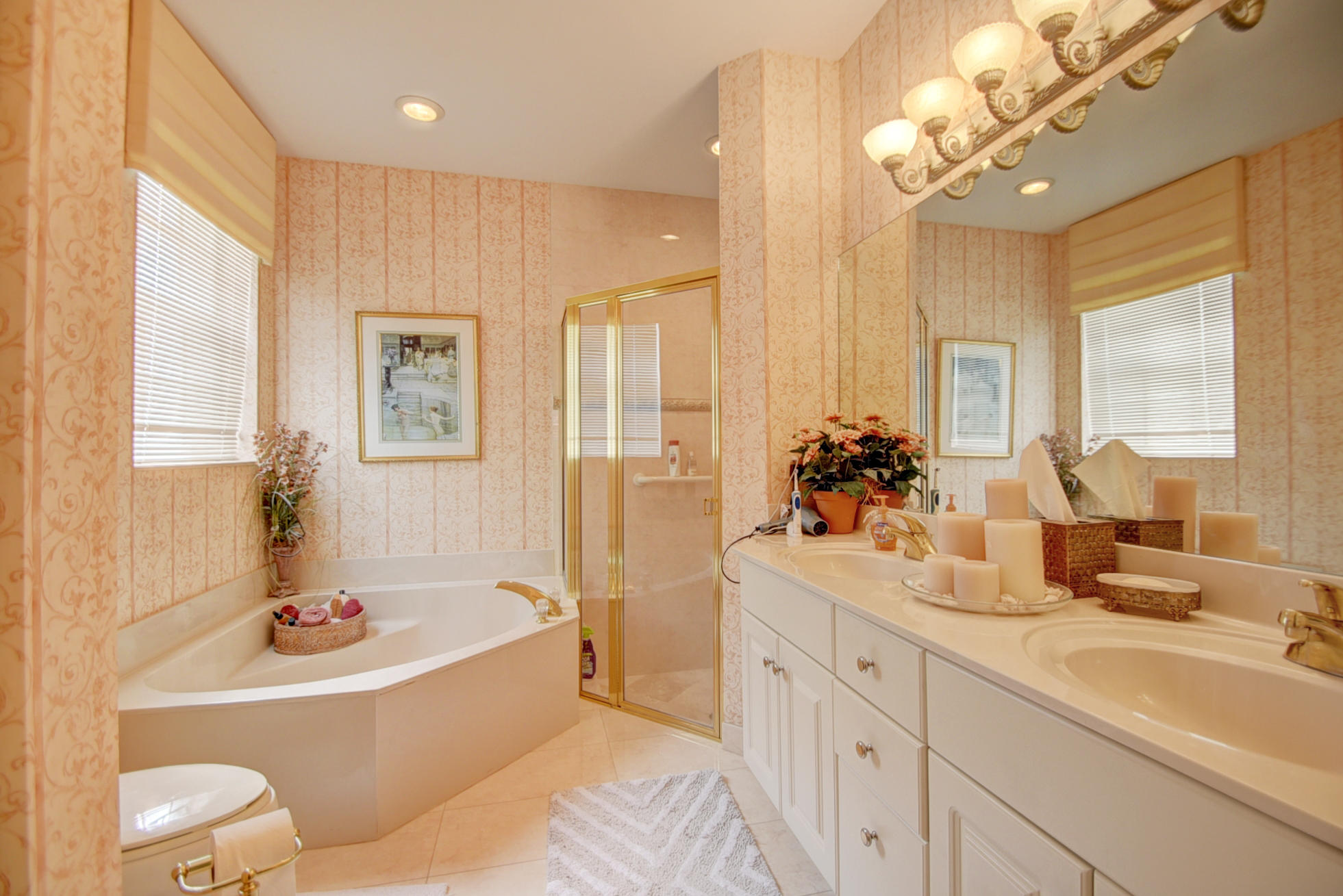 6209 Caladium Road Delray Beach, FL 33484 - Photo 12 of 41 DSC_4320_1_2_3_4