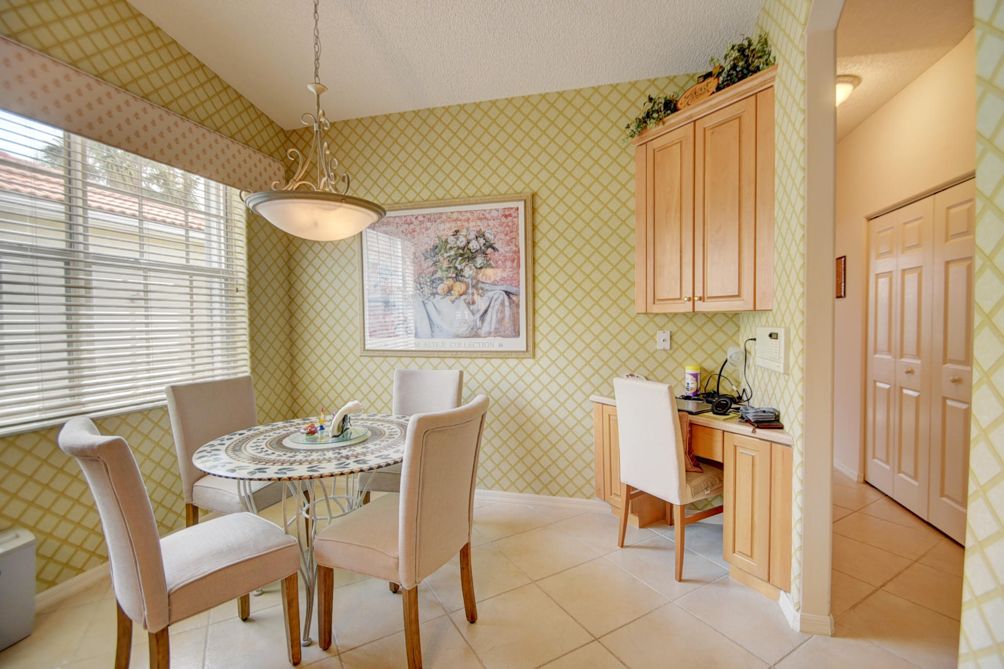 6209 Caladium Road Delray Beach, FL 33484 - Photo 15 of 41 DSC_4350_1_2_3_4