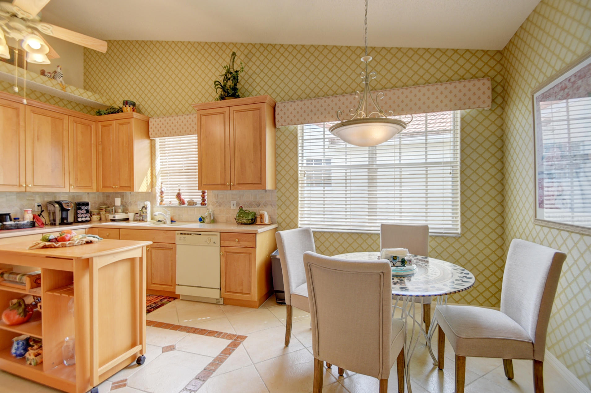 6209 Caladium Road Delray Beach, FL 33484 - Photo 16 of 41 DSC_4355_6_7_8_9