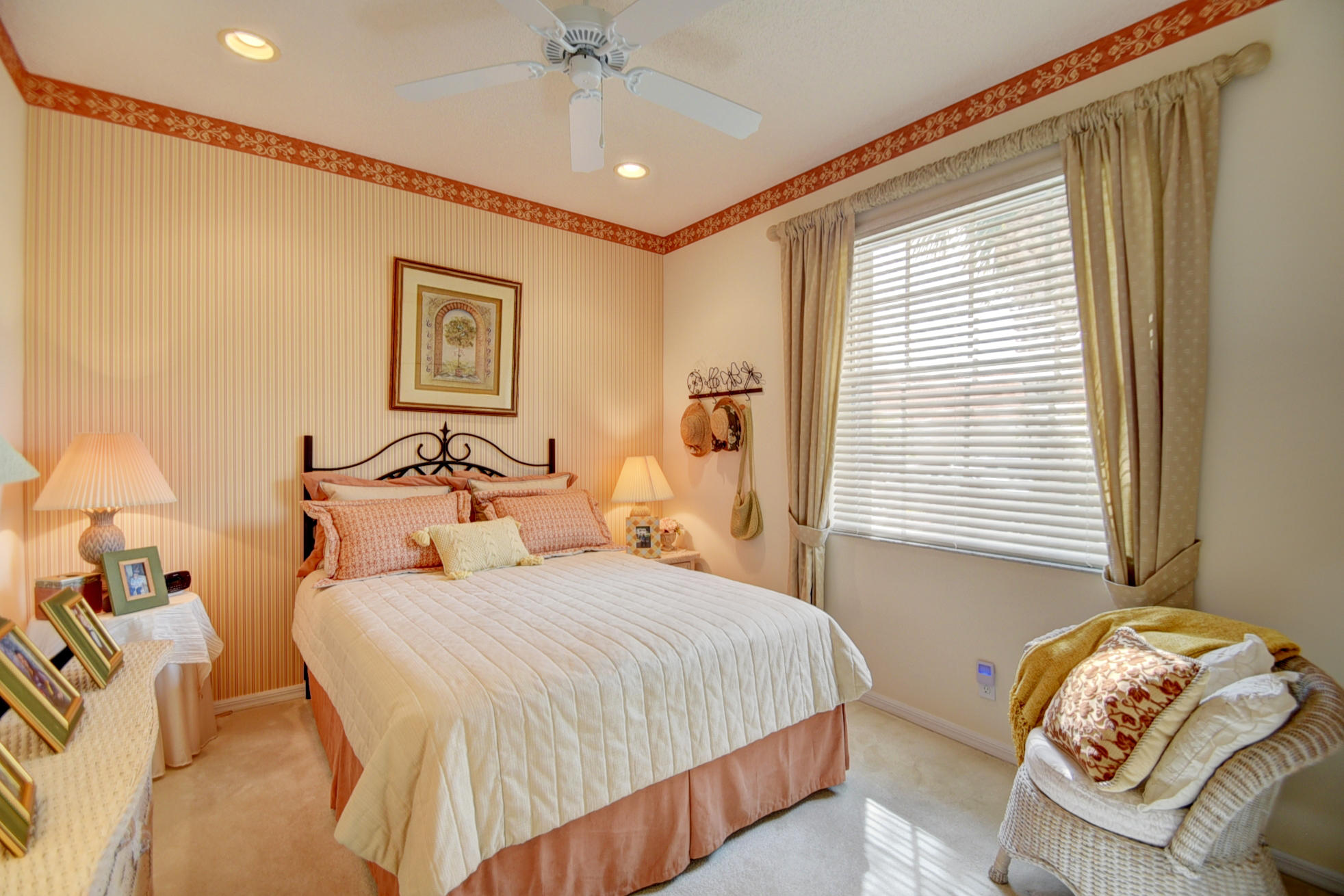 6209 Caladium Road Delray Beach, FL 33484 - Photo 18 of 41 DSC_4375_6_7_8_9