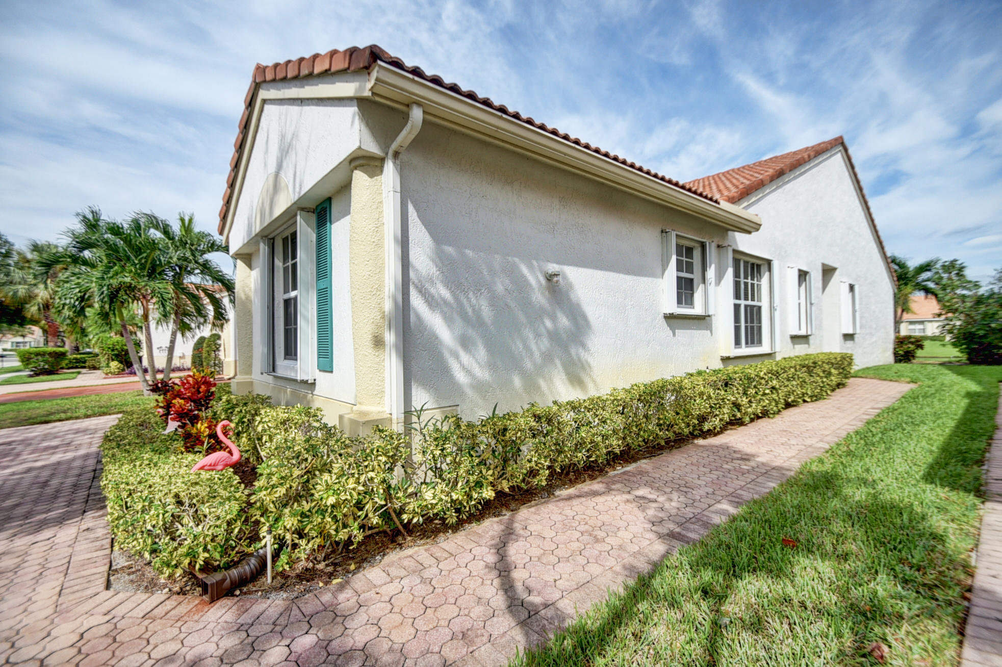 6209 Caladium Road Delray Beach, FL 33484 - Photo 2 of 41 DSC_4445_6_7_8_9