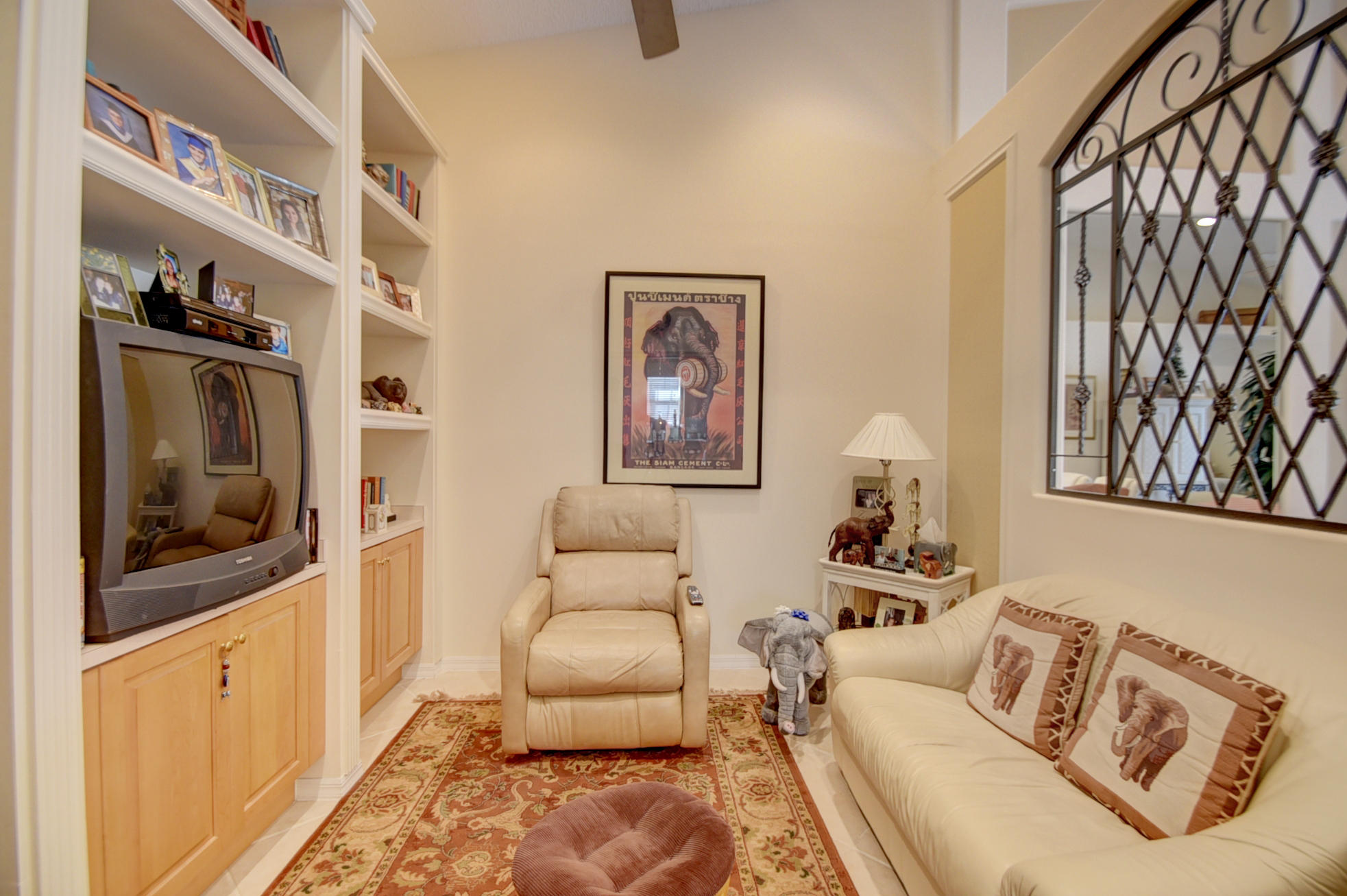 6209 Caladium Road Delray Beach, FL 33484 - Photo 21 of 41 DSC_4405_6_7_8_9