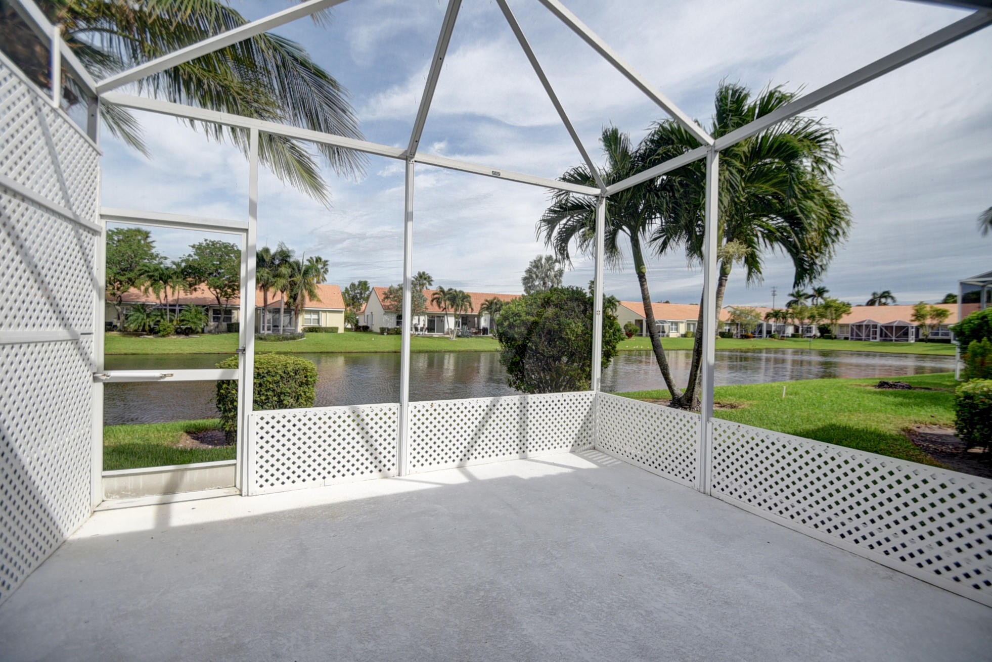6209 Caladium Road Delray Beach, FL 33484 - Photo 23 of 41 DSC_4415_6_7_8_9