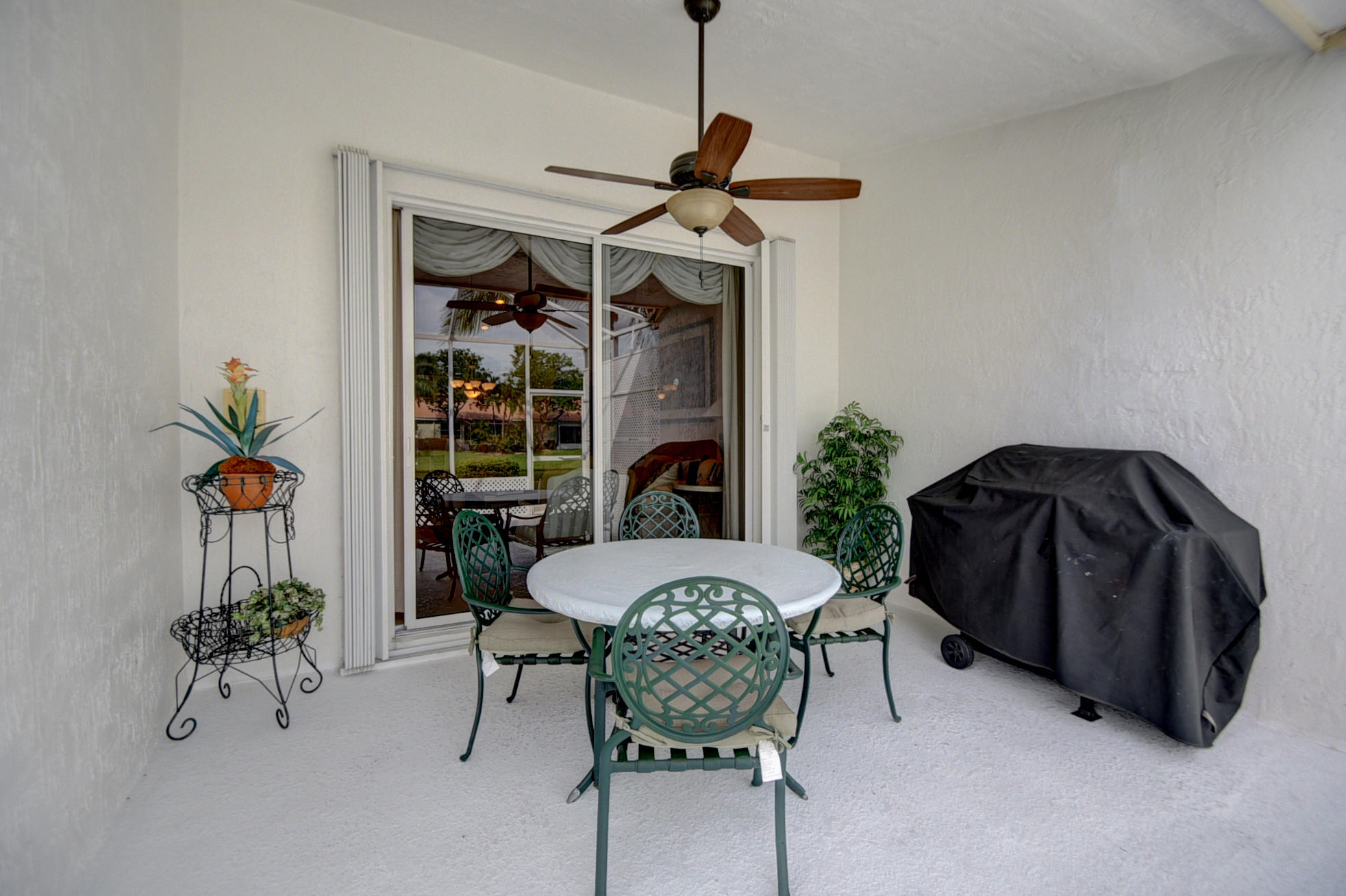 6209 Caladium Road Delray Beach, FL 33484 - Photo 25 of 41 DSC_4430_1_2_3_4