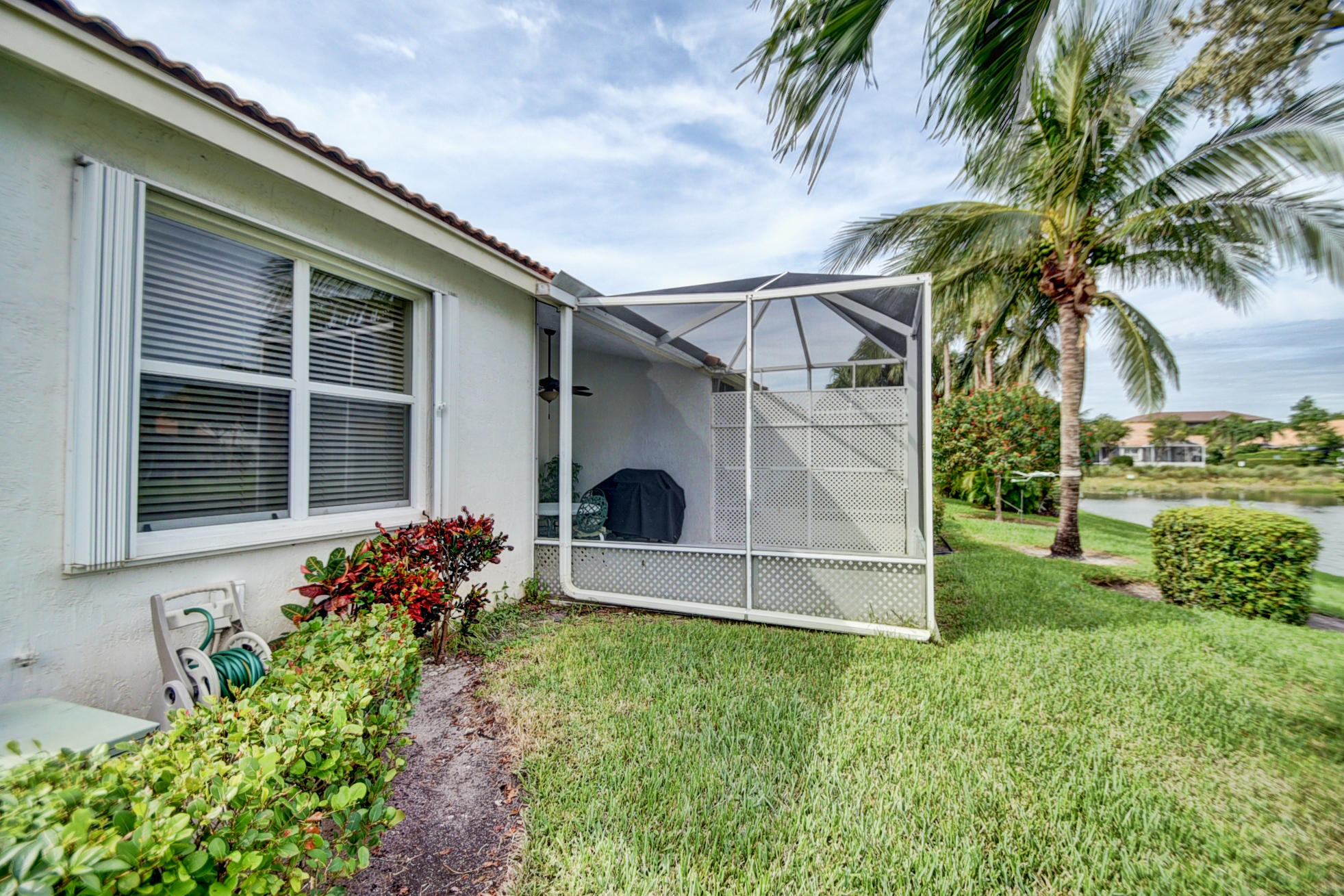 6209 Caladium Road Delray Beach, FL 33484 - Photo 26 of 41 DSC_4230_1_2_3_4