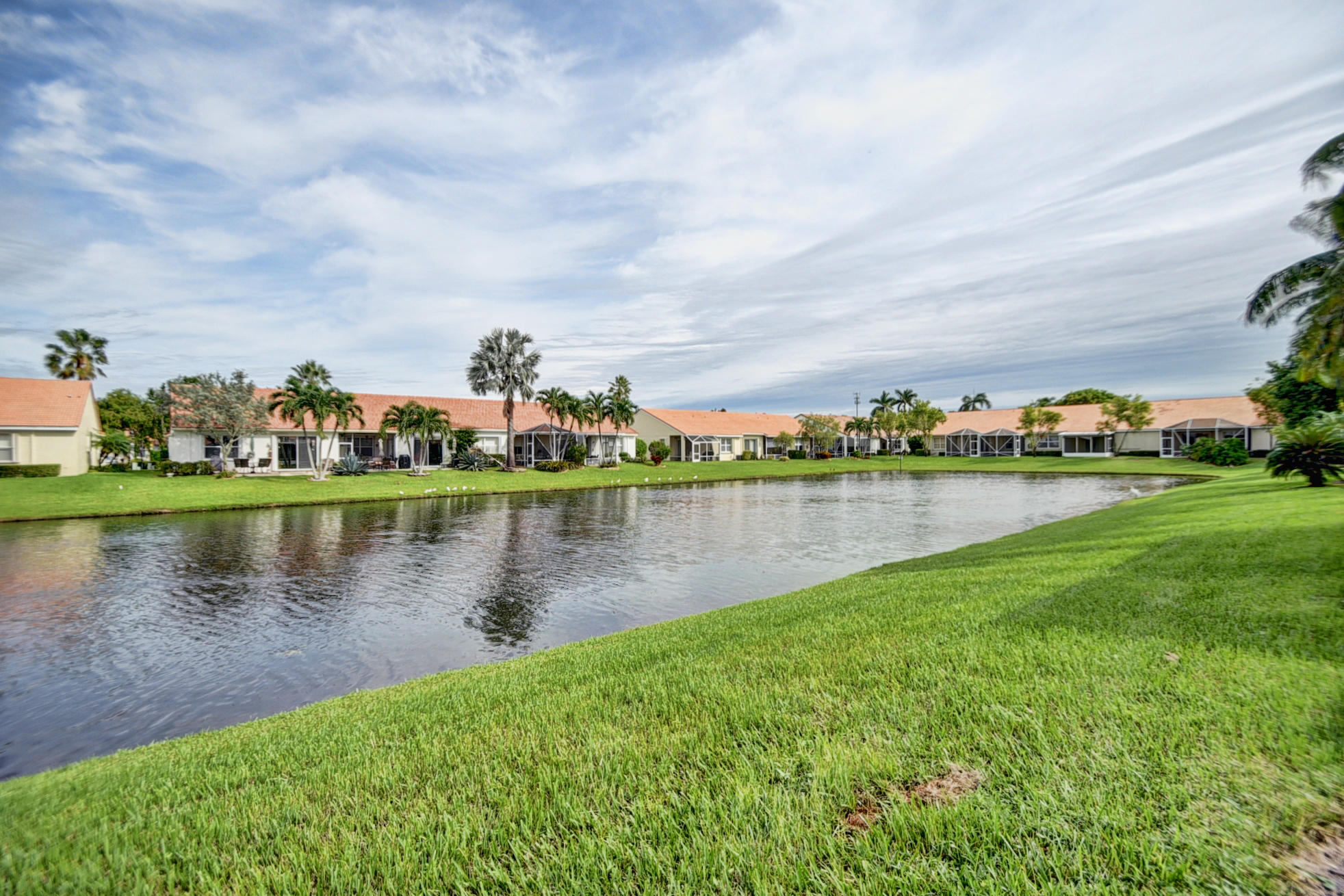 6209 Caladium Road Delray Beach, FL 33484 - Photo 27 of 41 DSC_4235_6_7_8_9