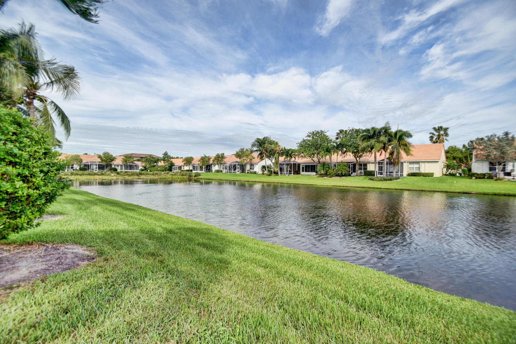 6209 Caladium Road Delray Beach, FL 33484 - Photo 28 of 41 DSC_4245_6_7_8_9