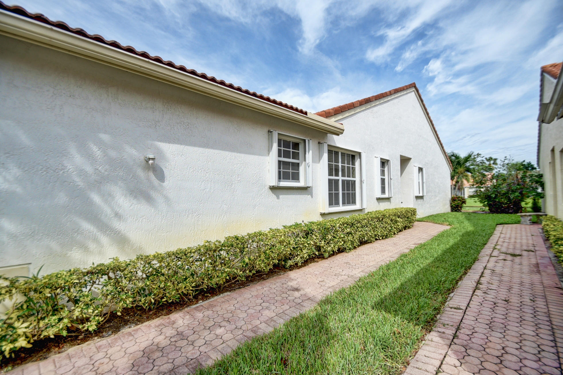 6209 Caladium Road Delray Beach, FL 33484 - Photo 3 of 41 DSC_4225_6_7_8_9