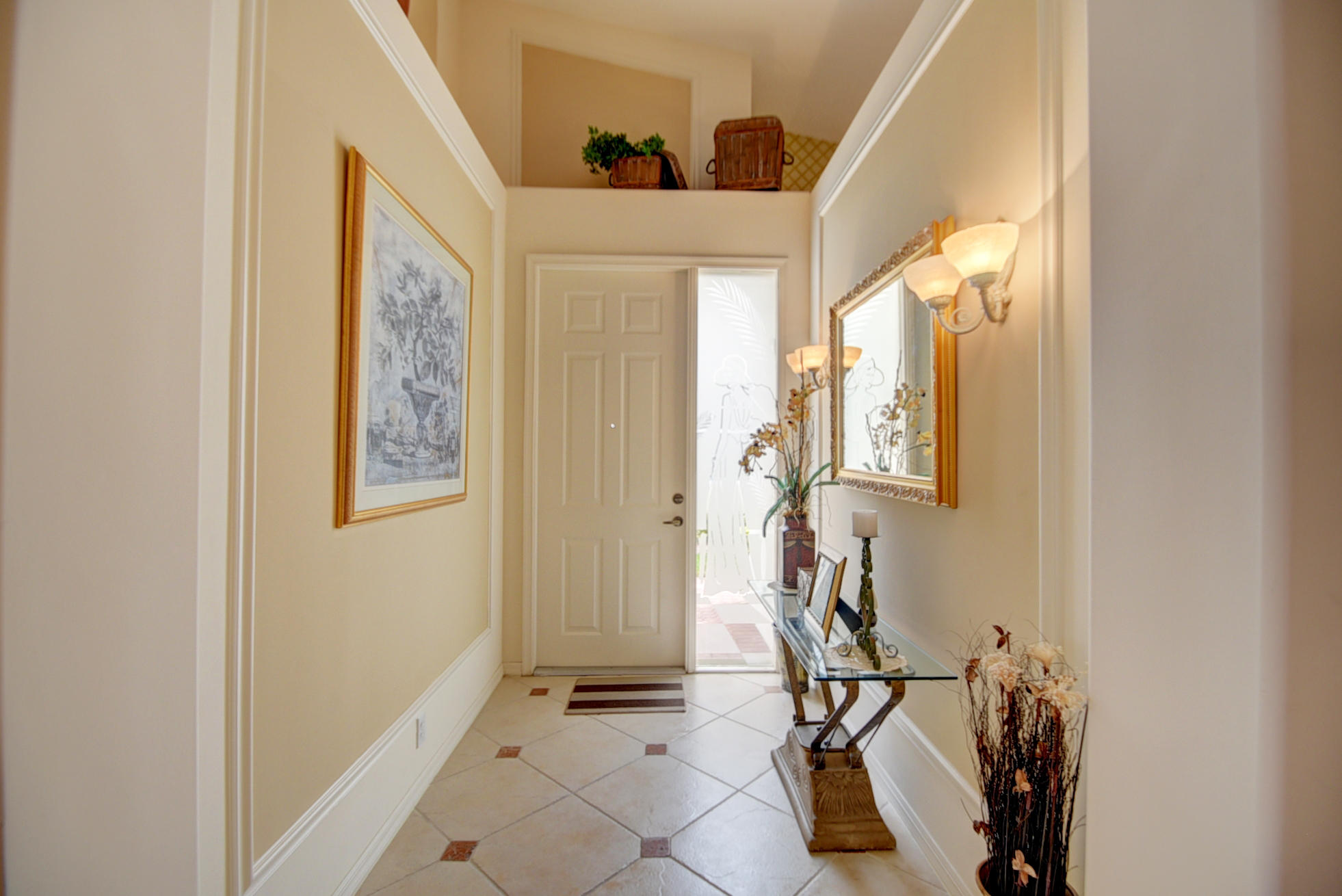 6209 Caladium Road Delray Beach, FL 33484 - Photo 4 of 41 DSC_4250_1_2_3_4