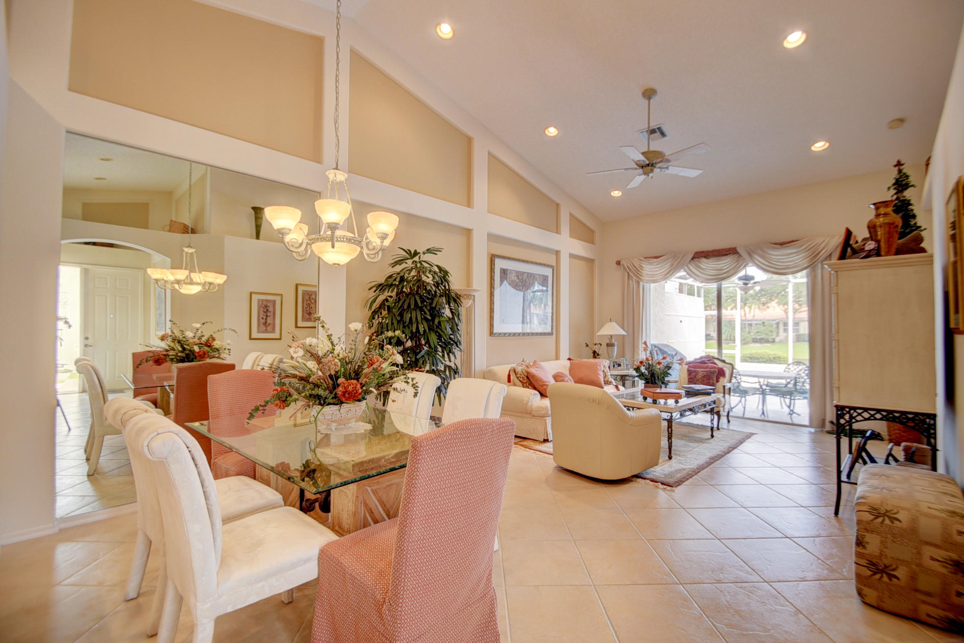 6209 Caladium Road Delray Beach, FL 33484 - Photo 5 of 41 DSC_4260_1_2_3_4