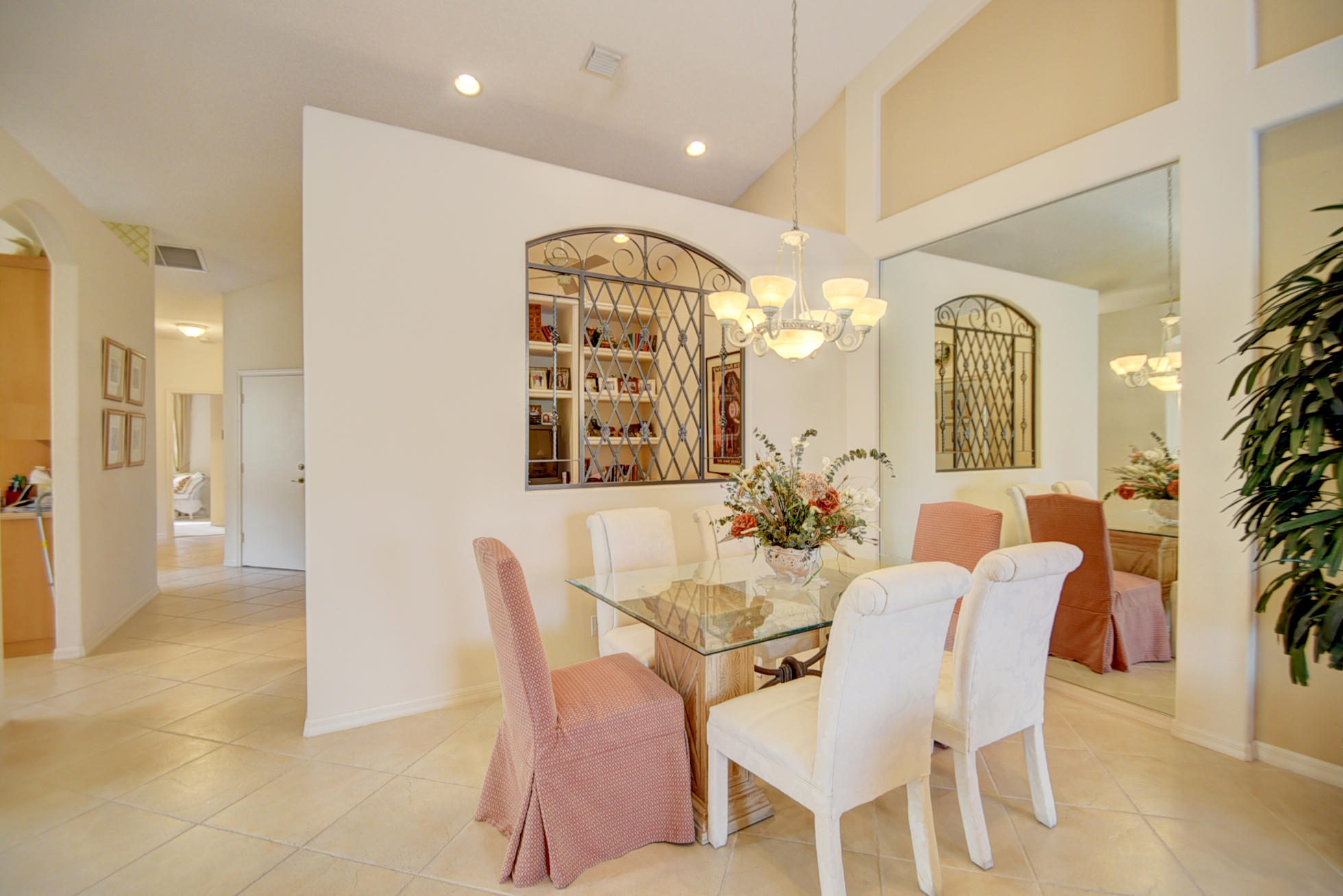 6209 Caladium Road Delray Beach, FL 33484 - Photo 6 of 41 DSC_4275_6_7_8_9