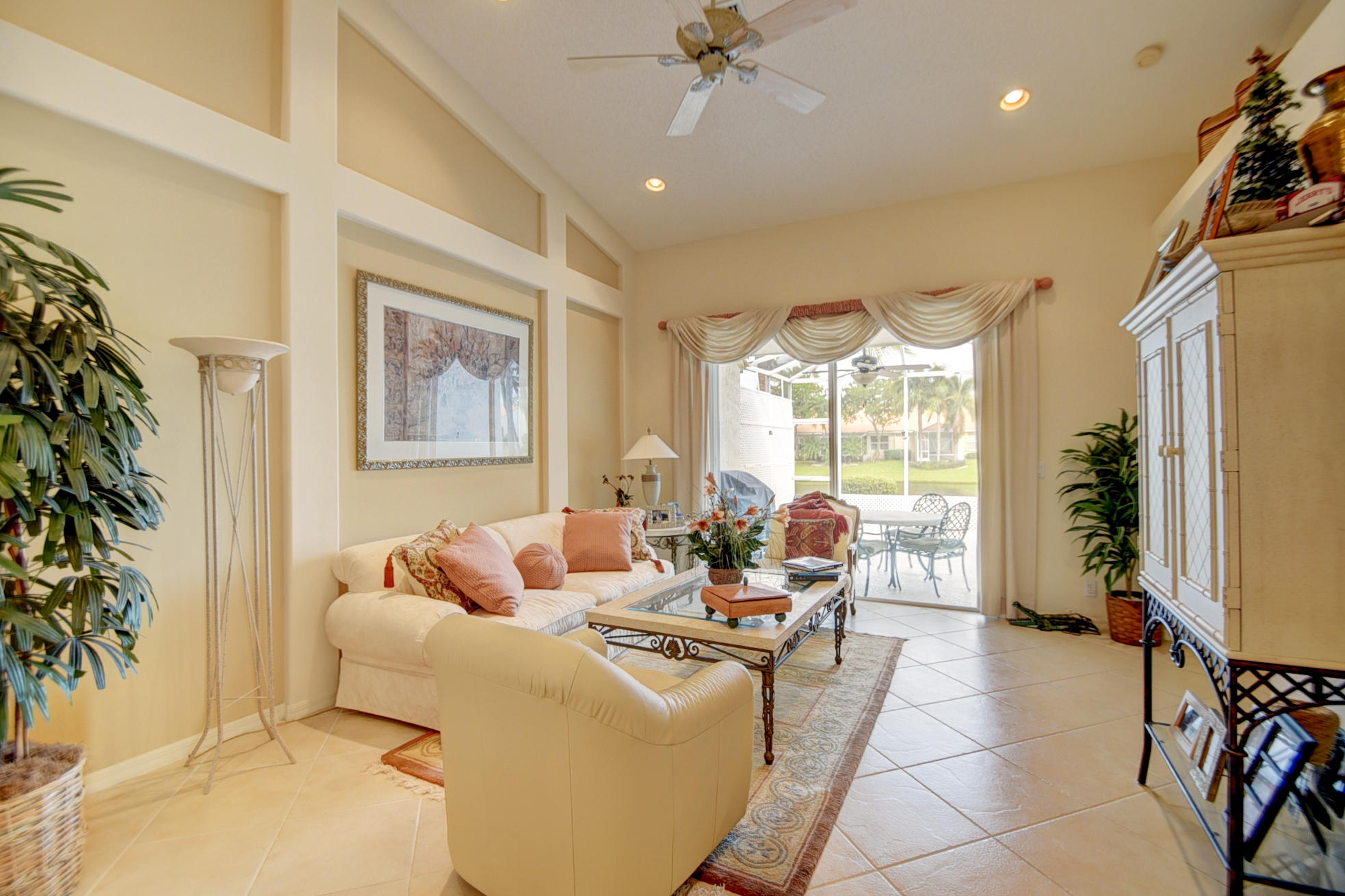 6209 Caladium Road Delray Beach, FL 33484 - Photo 7 of 41 DSC_4280_1_2_3_4