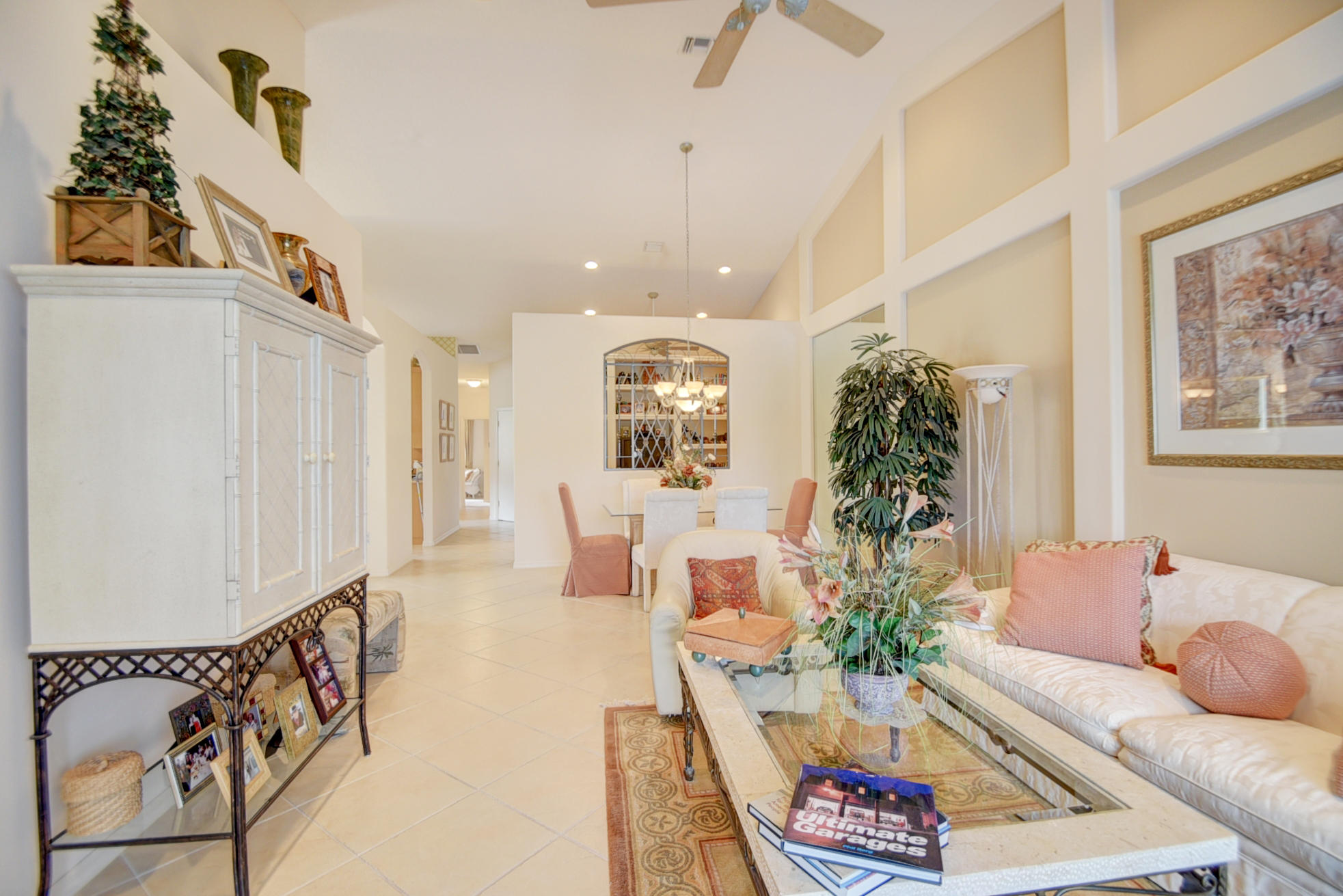 6209 Caladium Road Delray Beach, FL 33484 - Photo 9 of 41 DSC_4300_1_2_3_4