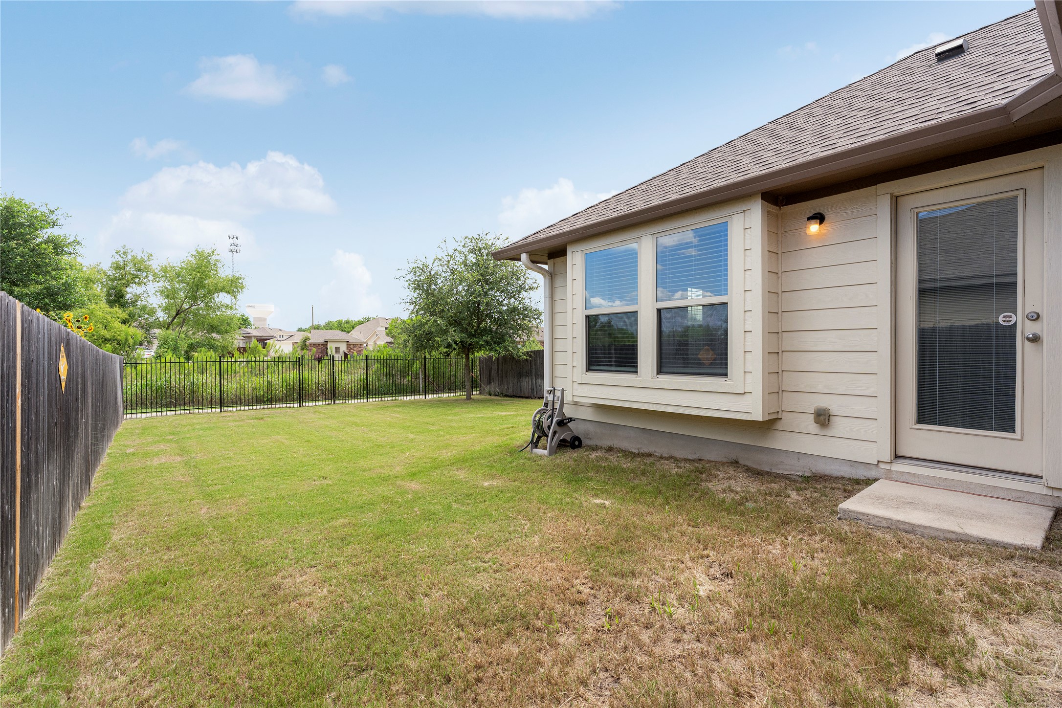4719 Portillo Way Pflugerville, TX 78660 - Photo 26 of 28