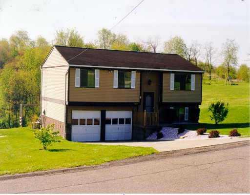 5022 Bocktown Road Aliquippa, PA 15001 - Photo 1 of 1 Gallery Image 1