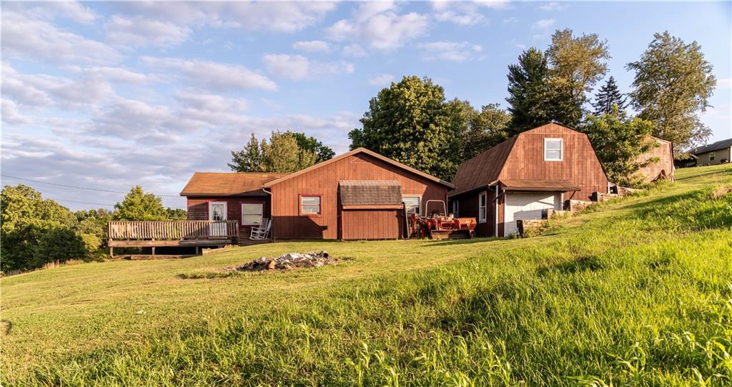 59 Kopper Kettle Road Washington, PA 15301 - Photo 21 of 28 Gallery Image 21
