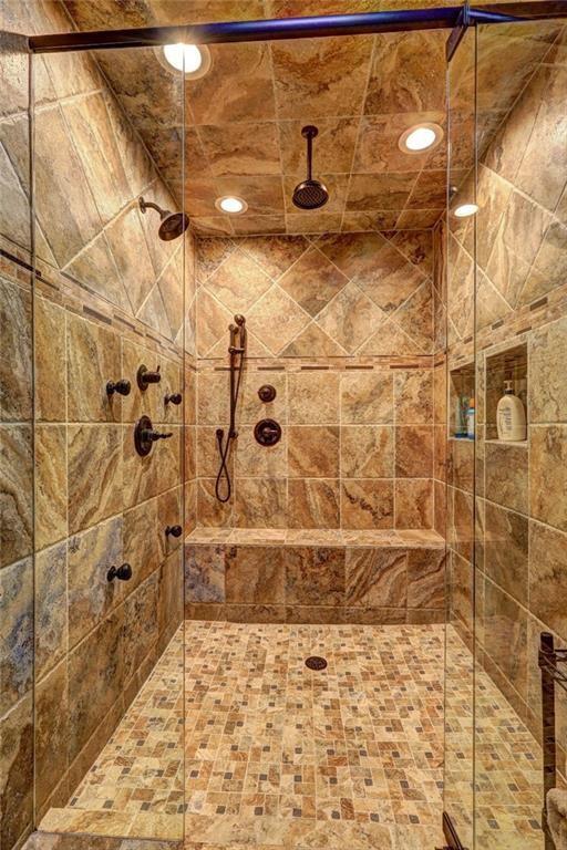 191 Colbert Road Dallas, GA 30132 - Photo 35 of 104
