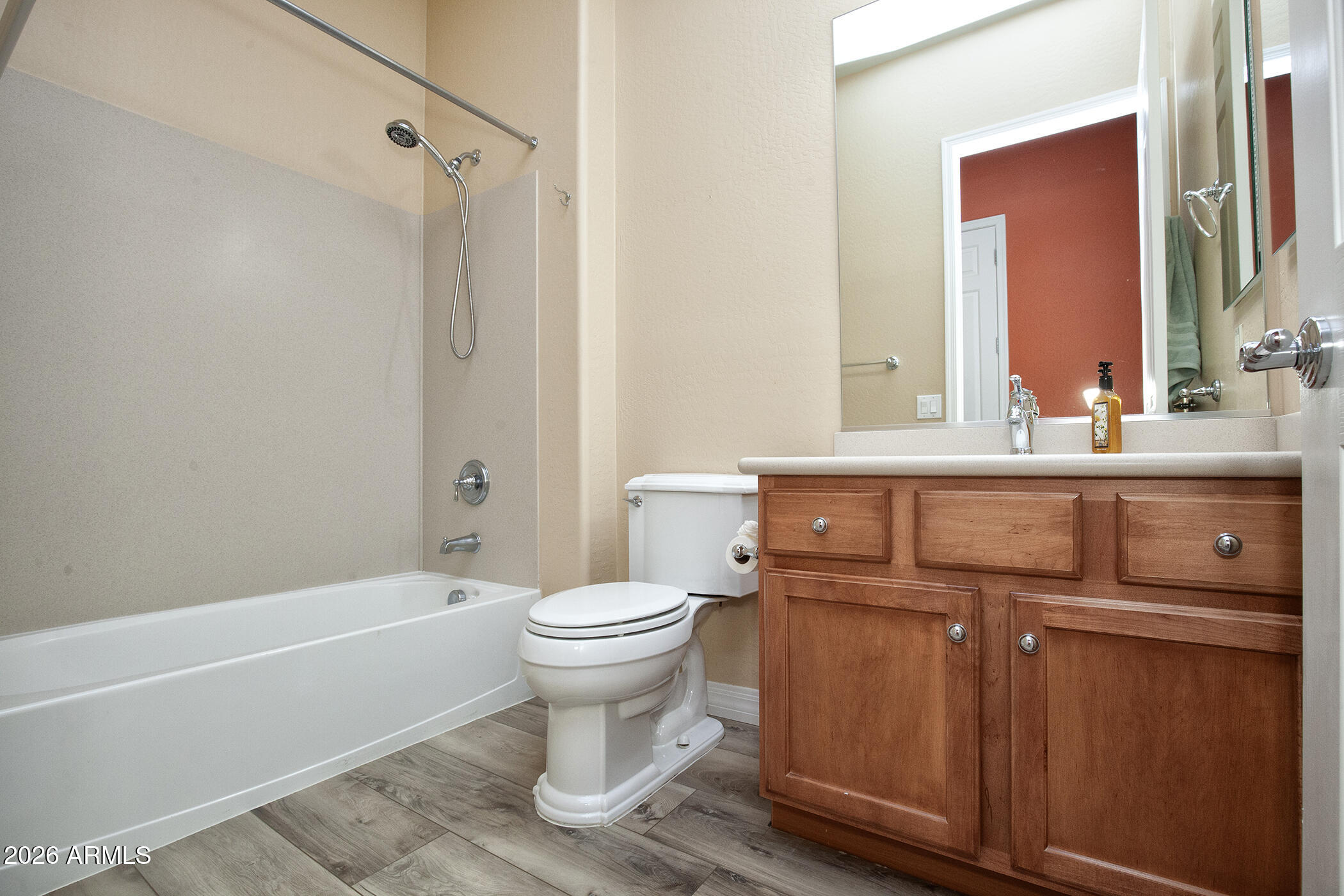 27124 West Burnett Road Buckeye, AZ 85396 - Photo 45 of 106