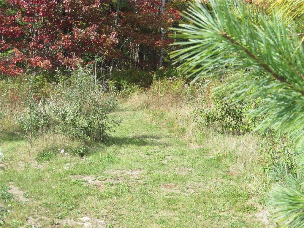 378 Church Road Brunswick, ME 04011 - Photo 15 of 18 Photo