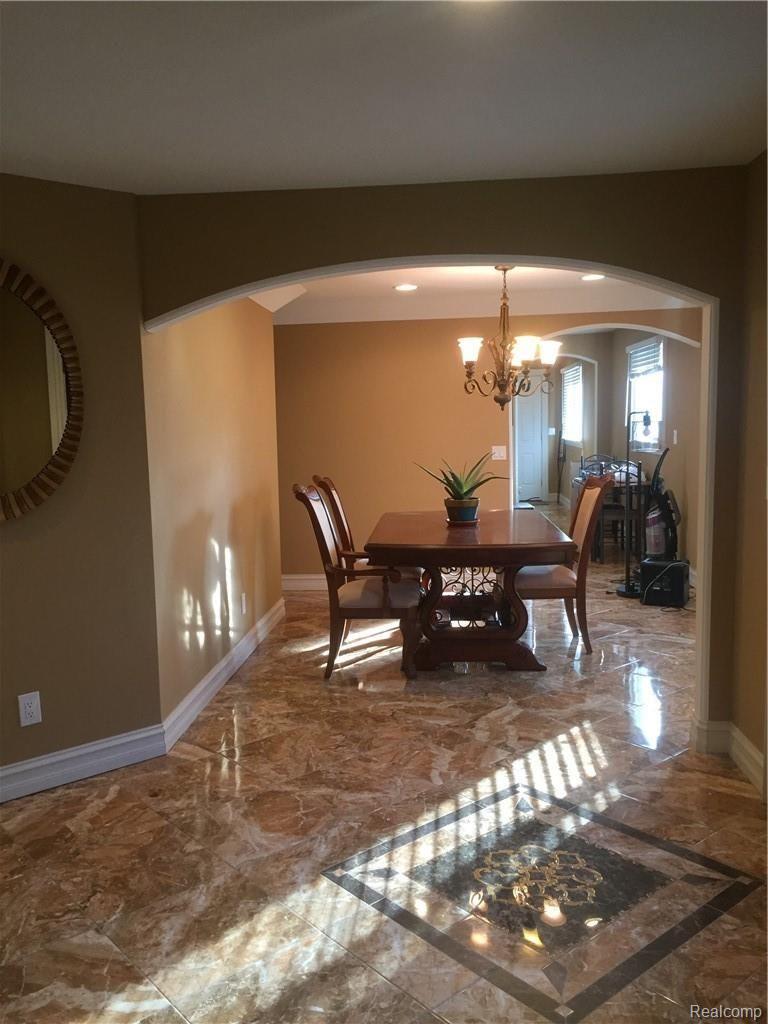 4980 Auburn Road Utica, MI 48317 - Photo 9 of 25 IMG_0585.JPG
