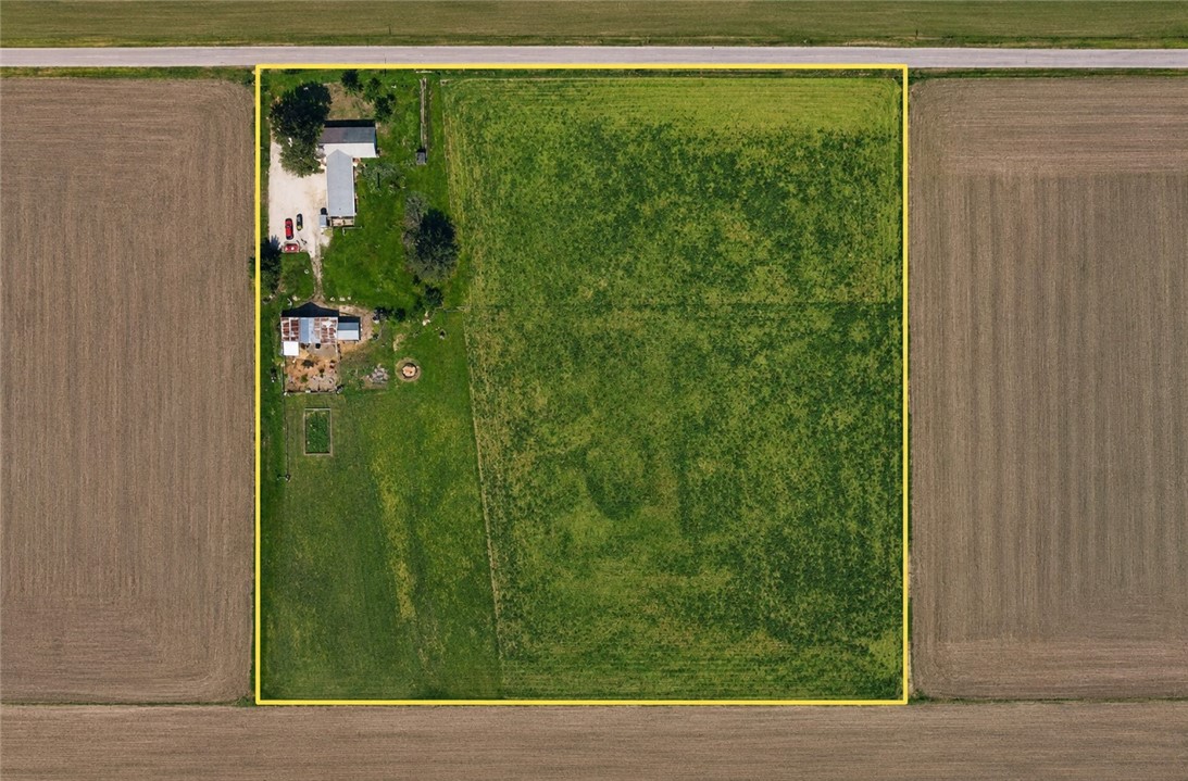 15254 East 75th Road Marshall, IL 62441 - Photo 3 of 27