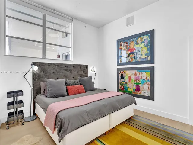 a view of outdoor space yard and patio