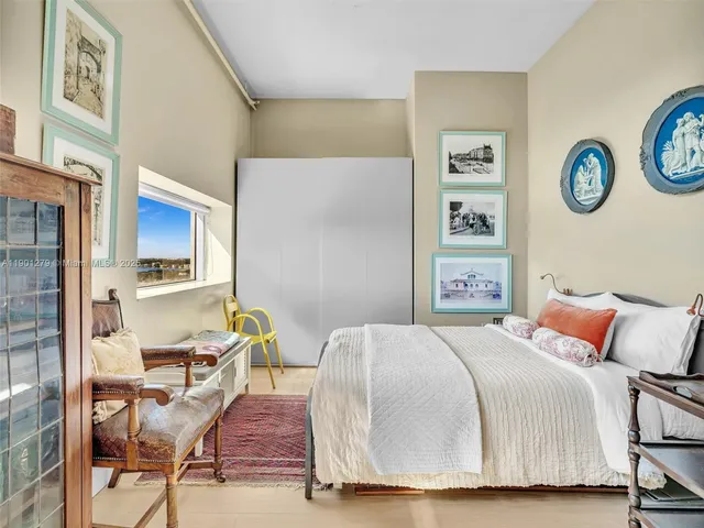 a picture of a outdoor space with a patio