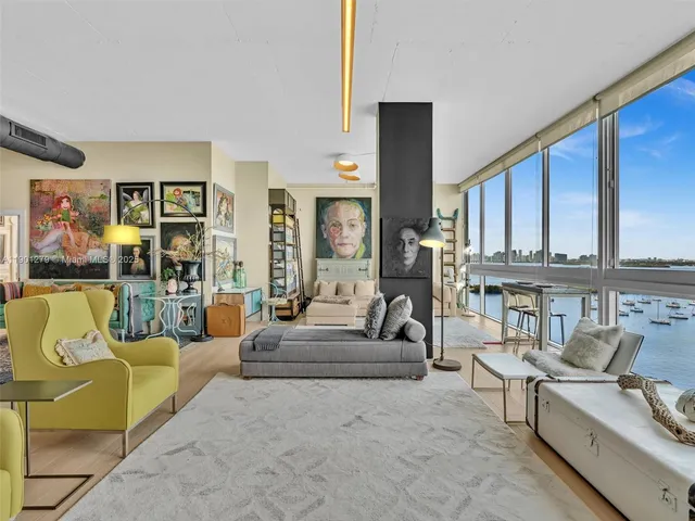 a dining room with a table or chairs and a wooden floor