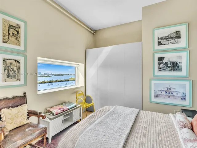 $6,350 | 7934 West Drive, Unit 1201, North Bay Village, FL 33141