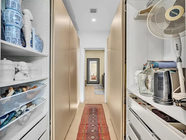 $6,350 | 7934 West Drive, Unit 1201, North Bay Village, FL 33141