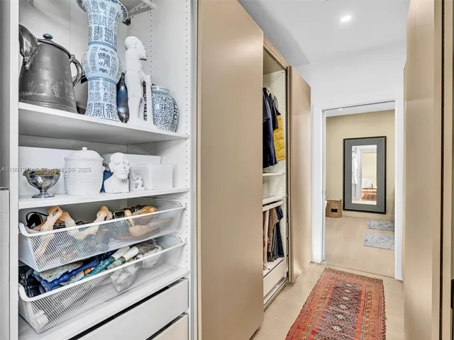 $6,350 | 7934 West Drive, Unit 1201, North Bay Village, FL 33141