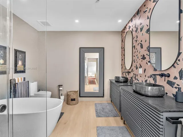 $6,350 | 7934 West Drive, Unit 1201, North Bay Village, FL 33141