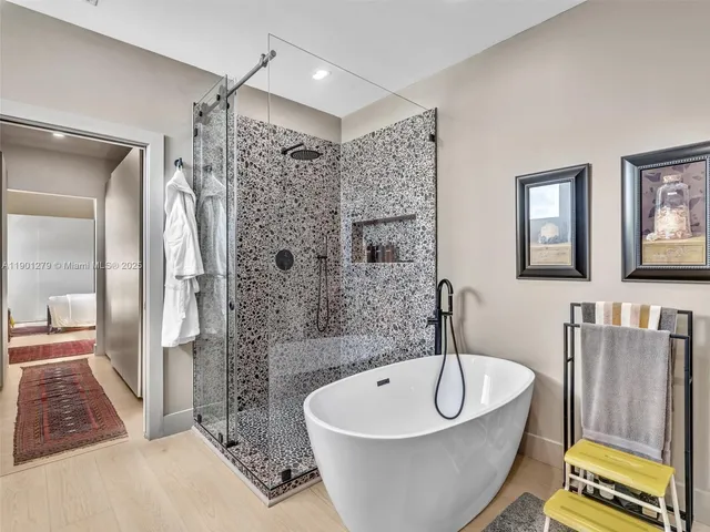 $6,350 | 7934 West Drive, Unit 1201, North Bay Village, FL 33141