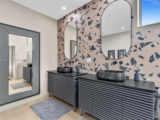 $6,350 | 7934 West Drive, Unit 1201, North Bay Village, FL 33141