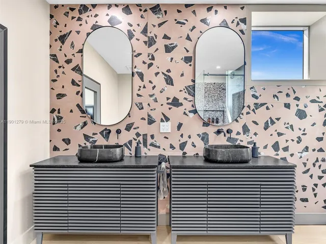 $6,350 | 7934 West Drive, Unit 1201, North Bay Village, FL 33141