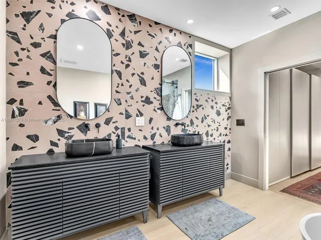 $6,350 | 7934 West Drive, Unit 1201, North Bay Village, FL 33141