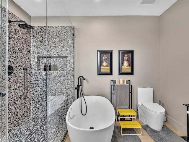 $6,350 | 7934 West Drive, Unit 1201, North Bay Village, FL 33141